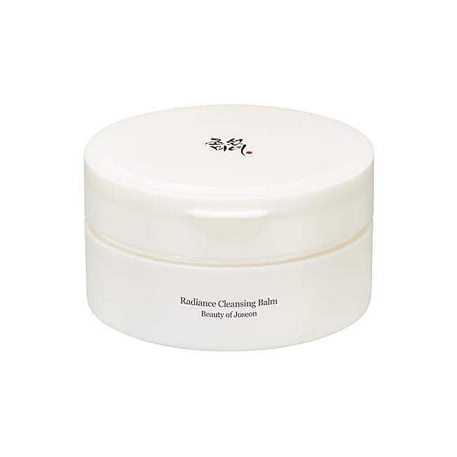 Bálsamo Limpiador Facial Beauty of Joseon.